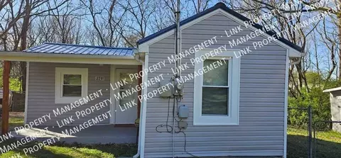 2211 W Shepherd Rd, Chattanooga, TN 37421