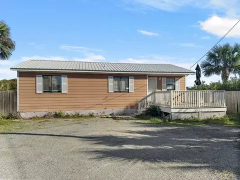 276 Daffin Pl, Panama City Beach, FL 32413