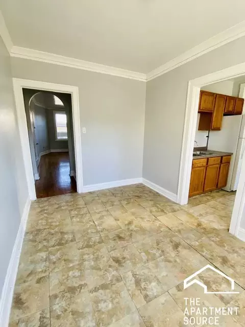 5912 W 26th St #3A, Cicero, IL 60804