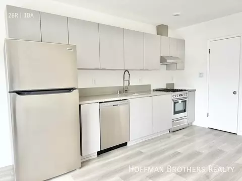 318 S Mariposa Ave #9, Los Angeles, CA 90020