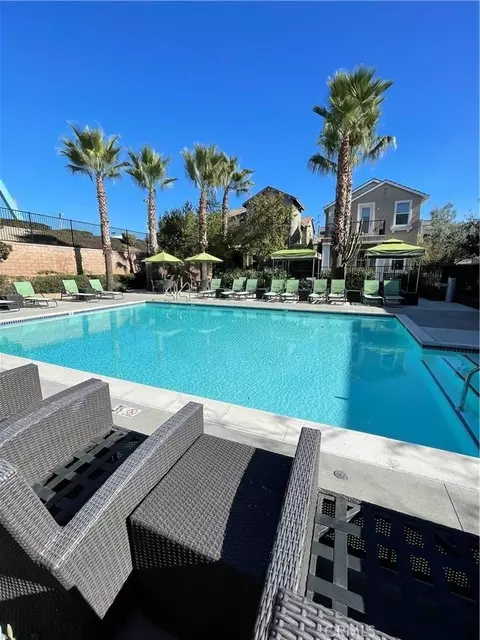4951 Laurel, Montclair, CA 91763