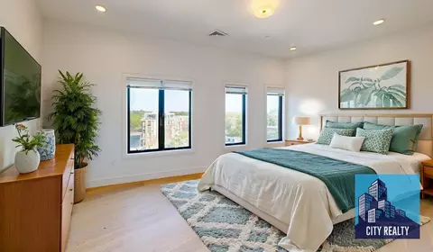 50 Leo M Birmingham Pkwy #603, Boston, MA 02135