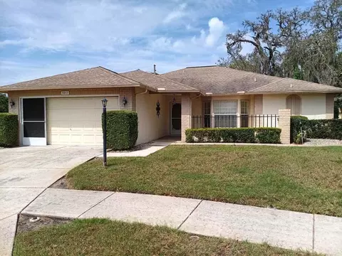 9843 Saint Joseph Ct, New Port Richey, FL 34655