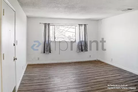 204 Orland St #8, Las Vegas, NV 89107