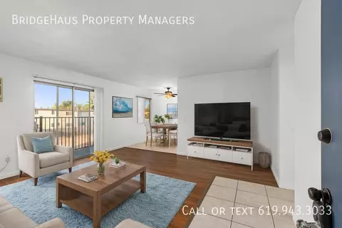 449 S Mollison Ave #8, El Cajon, CA 92020