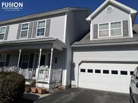 14 Cushing Dr, Essex Junction, VT 05452