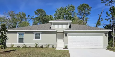 40 Bickford Dr, Palm Coast, FL 32137