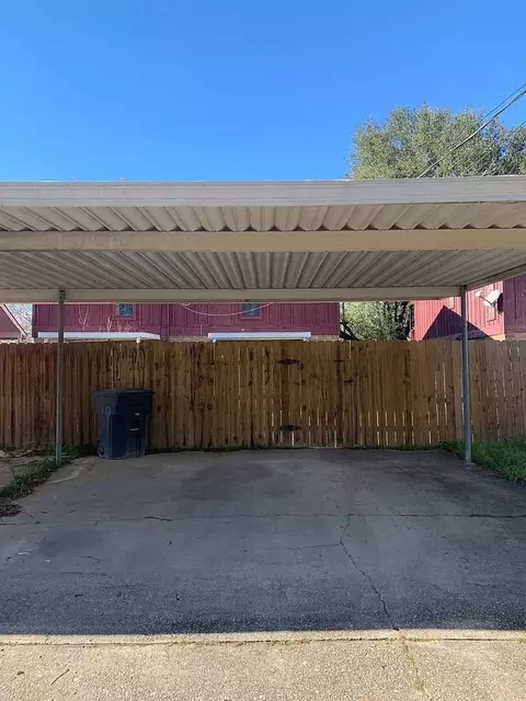 139321393 4, Shenandoah, LA 70816