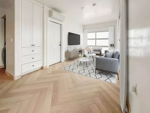 6442 La Paloma St, Carlsbad, CA 92009