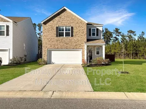 146 Sweet Cherry Ln, Summerville, SC 29486