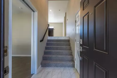 2146 E 2540 S, Saint George, UT 84790