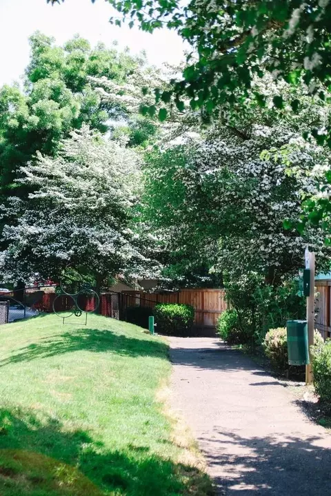 16936 SE Powell Blvd #69, Portland, OR 97236