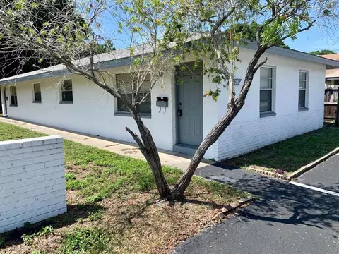 3738 67th Ave N, Pinellas Park, FL 33781