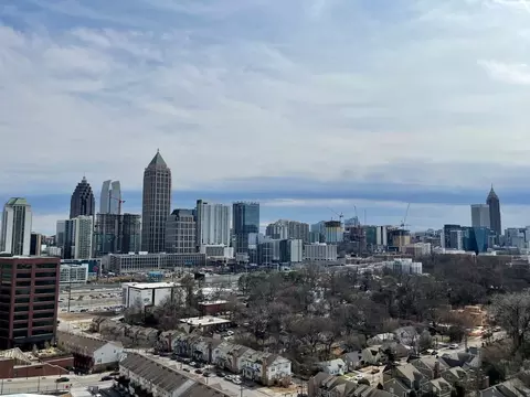 270 17th St NW #1602, Atlanta, GA 30363