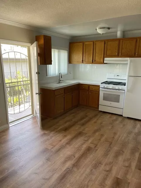 4321 Inglewood Blvd #9, Los Angeles, CA 90066