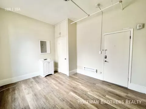 124 Waverly Pl #307, San Francisco, CA 94108