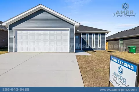 305 Abundance Ln, Decatur, AR 72722