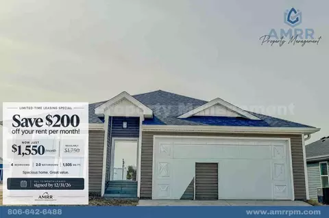 301 Abundance Ln, Decatur, AR 72722