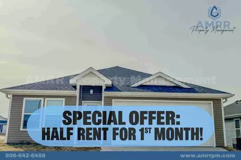 301 Abundance Ln, Decatur, AR 72722