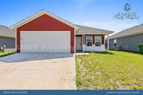 304 Abundance Ln, Decatur, AR 72722