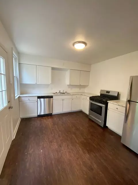 978 Manton Way, Pittsburgh, PA 15210
