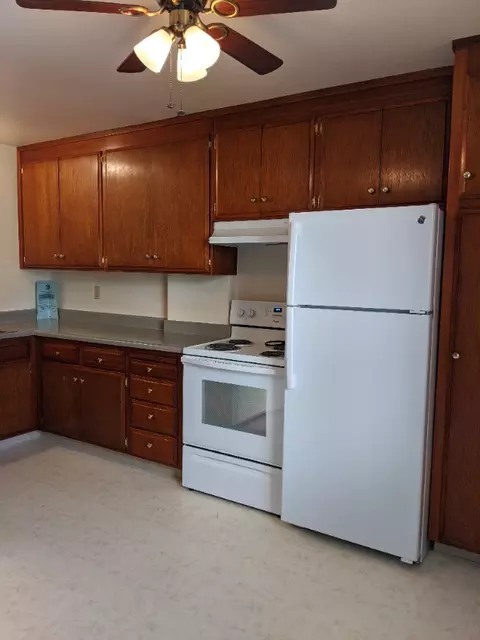 780 S 11th St #17, San Jose, CA 95112