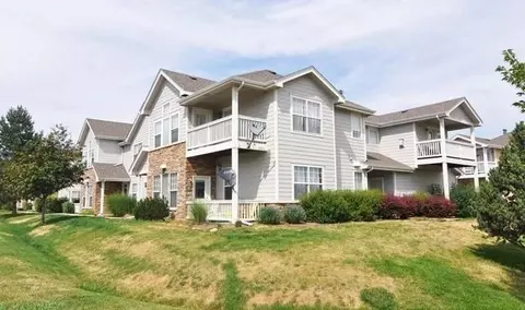 3764 Ponderosa Ct #1, Evans, CO 80620