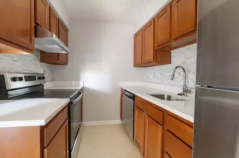 3950 Old William Penn Highwayapt #542, Pittsburgh, PA 15235