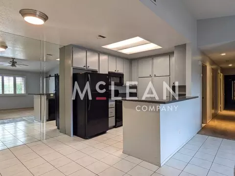31200 Landau Blvd, Cathedral City, CA 92234
