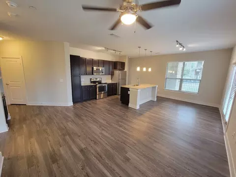 Undisclosed, New Braunfels, TX 78130