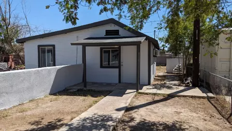 1841 E Harvard St #GUEST, Phoenix, AZ 85006