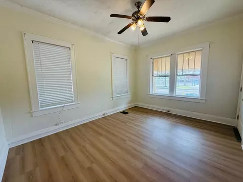 4905 N Central Ave #1, Tampa, FL 33603