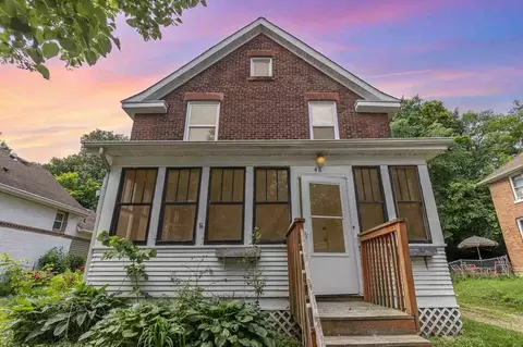48 King St E, Saint Paul, MN 55107