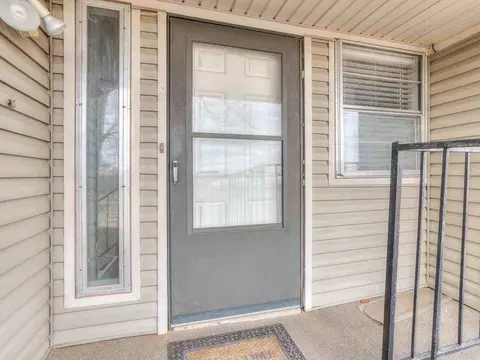 6728 N Meridian Ave, Oklahoma City, OK 73116