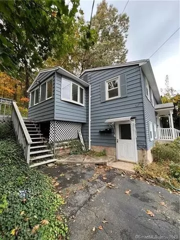 49 Bernside Dr, Bristol, CT 06010