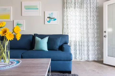 1705 Logan Ave, San Diego, CA 92113