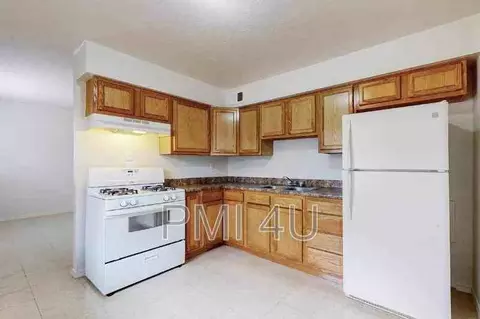 233 Tennessee St NE #D, Albuquerque, NM 87108