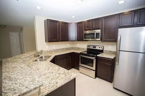 1707 Conservation Trl, Fort Walton Beach, FL 32547