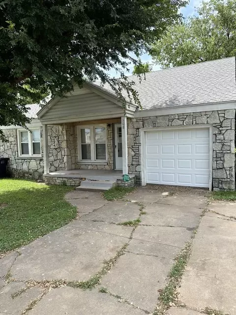 308 SW 44th St #NA, Oklahoma City, OK 73109