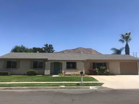 12553 Pascal Ave, Grand Terrace, CA 92313
