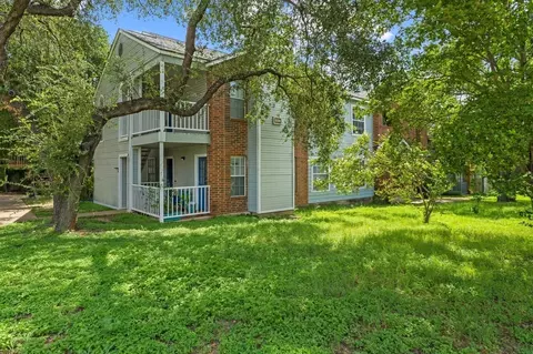4208 Duval Rd #C, Austin, TX 78759