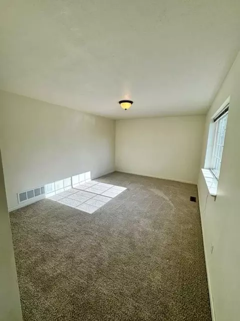 47 Michael Grove Ave, Bozeman, MT 59718