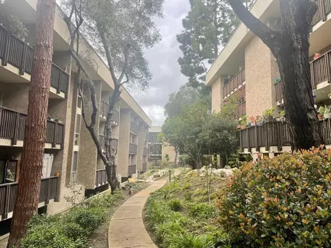 6304 Friars Rd #241, San Diego, CA 92108