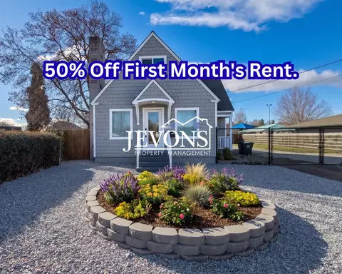 1206 W Nob Hill Blvd, Yakima, WA 98902