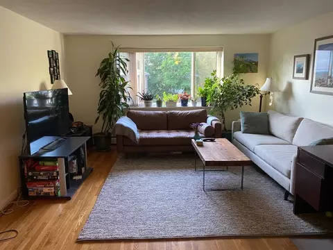 205 Kent St #46, Brookline, MA 02446