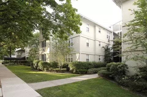 158 E Walnut St # KINGSTON, Kingston, PA 18704