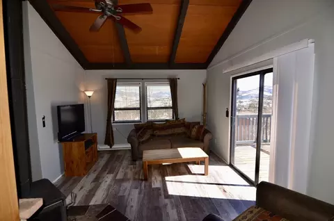 809 Ryan Gulch Rd #A-9, Silverthorne, CO 80498