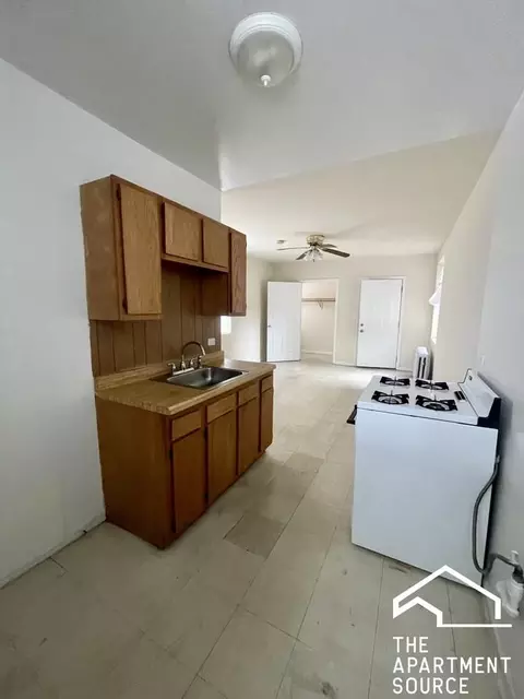 5011 W Cermak Rd #19, Cicero, IL 60804