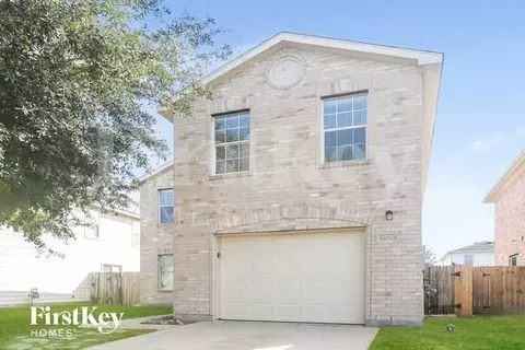 20123 Braley Ct, Cypress, TX 77433