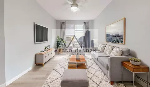 85-18 Lefferts Blvd #3R, New York, NY 11415